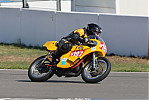 I90A8846.JPG