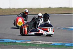 I90A8938.JPG