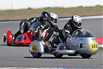 I90A9040.JPG