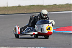 I90A9049.JPG
