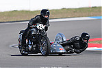 I90A9075.JPG