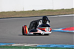 I90A9081.JPG