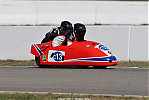 I90A9082.JPG
