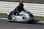 I90A9606.JPG