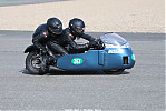 I90A9650.JPG