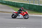 I90A9760.JPG