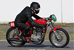 I90A9847.JPG