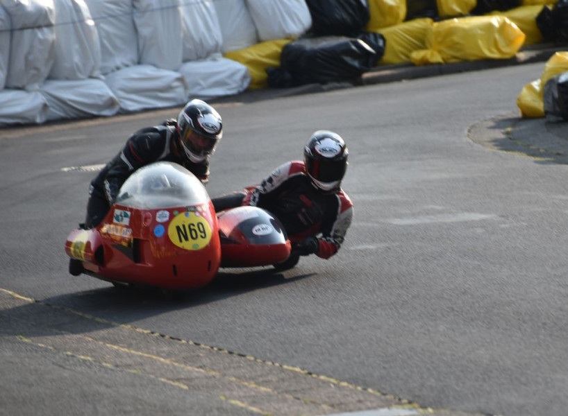 DSC_1550.JPG