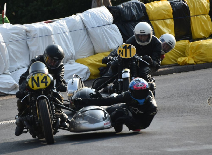 DSC_1553.JPG