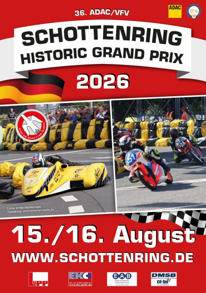 Plakat.jpg