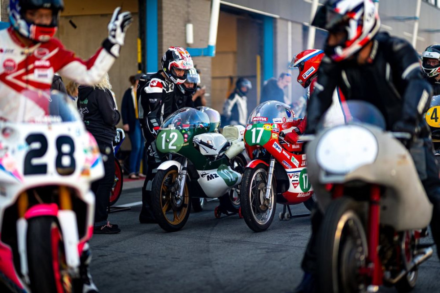2026_TABAC_Classic_GP_Assen_Team_United_Classic_Racing_UCR_10.jpg