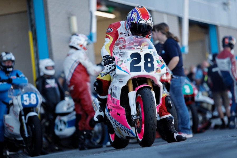 2026_TABAC_Classic_GP_Assen_Team_United_Classic_Racing_UCR_13.jpg