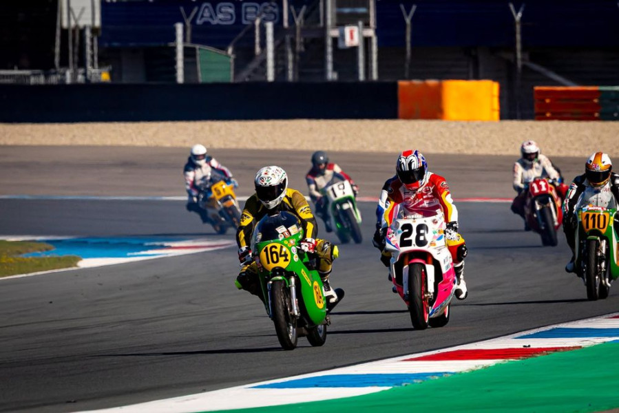 2026_TABAC_Classic_GP_Assen_Team_United_Classic_Racing_UCR_17.jpg