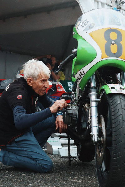 2026_TABAC_Classic_GP_Assen_Team_United_Classic_Racing_UCR_18.jpg