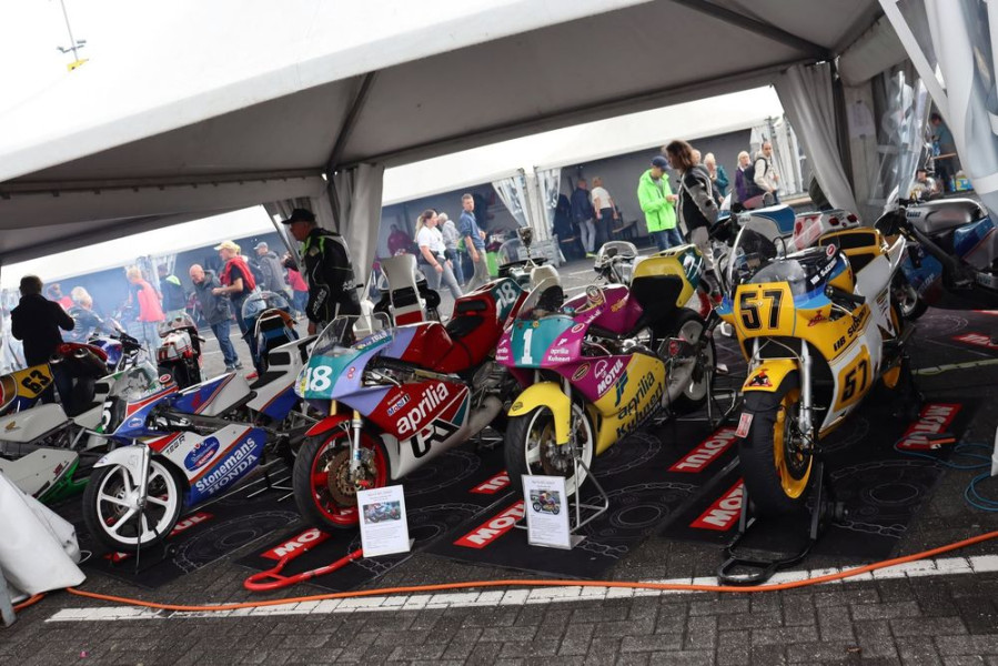 2026_TABAC_Classic_GP_Assen_Team_United_Classic_Racing_UCR_21.jpg