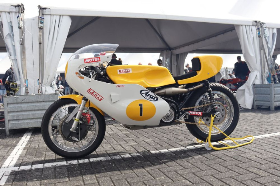 2026_TABAC_Classic_GP_Assen_Team_United_Classic_Racing_UCR_24.jpg