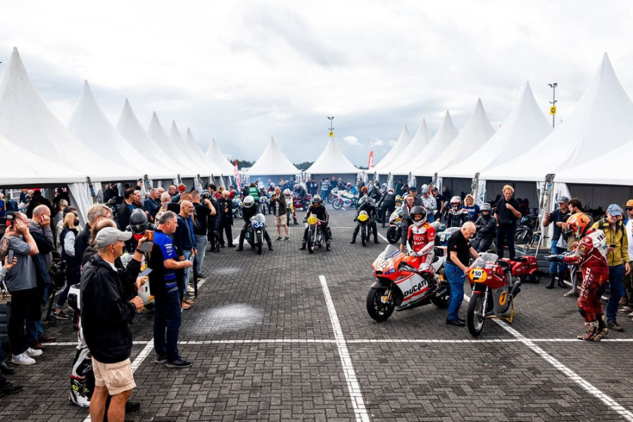 2026_TABAC_Classic_GP_Assen_Team_United_Classic_Racing_UCR_28.jpg