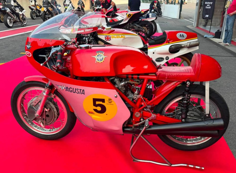 2026_TABAC_Classic_GP_Assen_Team_United_Classic_Racing_UCR_31.jpg