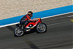 2026_TABAC_Classic_GP_Assen_Team_United_Classic_Racing_UCR_14.jpg