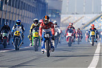 2026_TABAC_Classic_GP_Assen_Team_United_Classic_Racing_UCR_15.jpg
