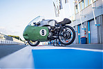 2026_TABAC_Classic_GP_Assen_Team_United_Classic_Racing_UCR_16.jpg