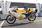 2026_TABAC_Classic_GP_Assen_Team_United_Classic_Racing_UCR_24.jpg
