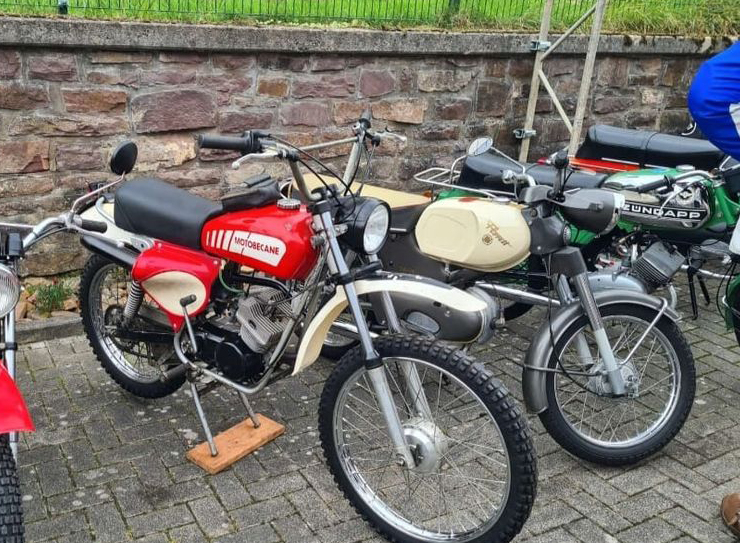 2026_XT_Treffen-Mueller_11.jpg