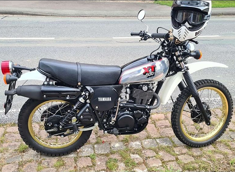 2026_XT_Treffen-Mueller_22.jpg