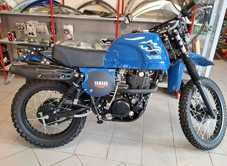 2026_XT_Treffen-Mueller_46.jpg