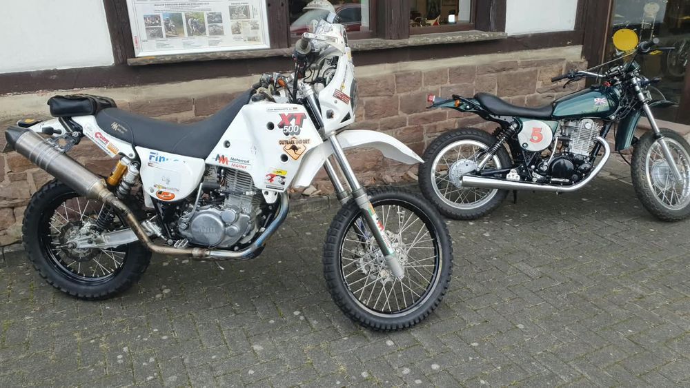 2026_XT_Treffen-Mueller_58.jpg