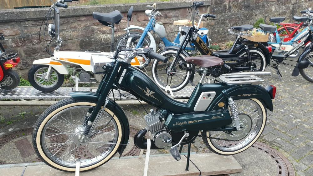 2026_XT_Treffen-Mueller_60.jpg