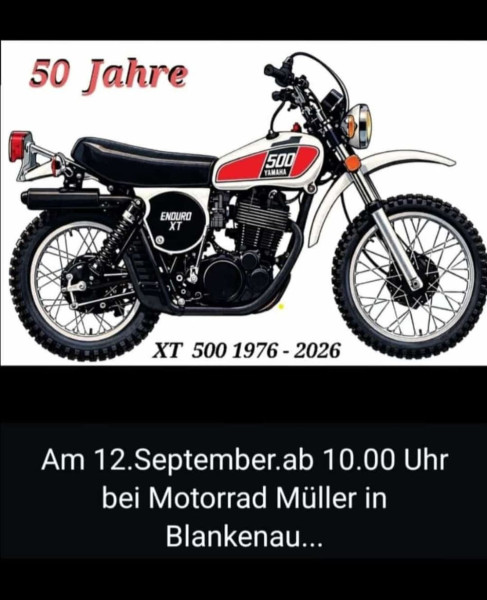 2026_XT_Treffen-Mueller_08.jpg