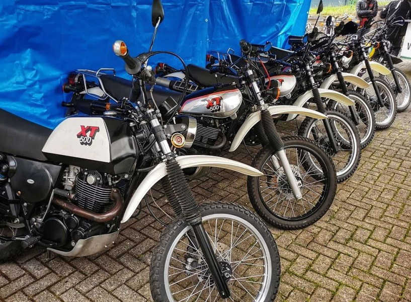 2026_XT_Treffen-Mueller_16.jpg