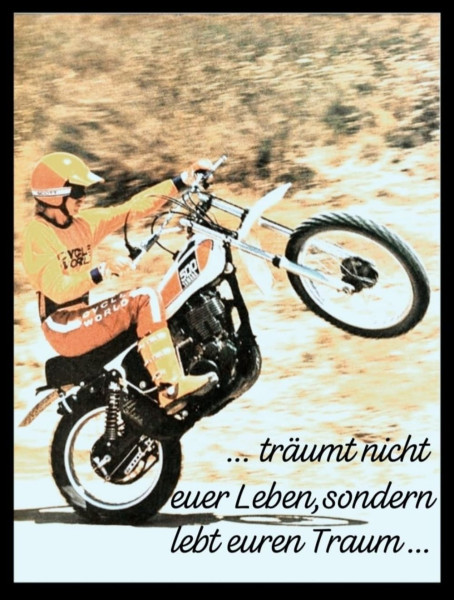 2026_XT_Treffen-Mueller_25.jpg