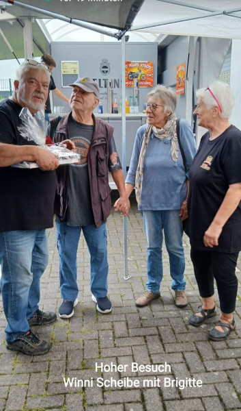 2026_XT_Treffen-Mueller_29.jpg