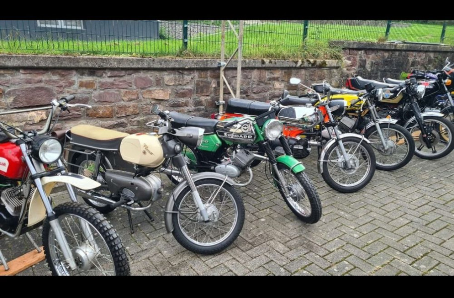 2026_XT_Treffen-Mueller_34.jpg