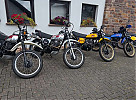2026_XT_Treffen-Mueller_04.jpg