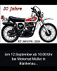 2026_XT_Treffen-Mueller_08.jpg