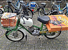 2026_XT_Treffen-Mueller_09.jpg