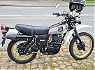 2026_XT_Treffen-Mueller_22.jpg