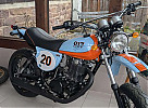 2026_XT_Treffen-Mueller_28.jpg
