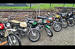 2026_XT_Treffen-Mueller_34.jpg