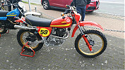 2026_XT_Treffen-Mueller_57.jpg