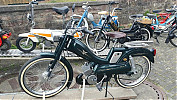 2026_XT_Treffen-Mueller_60.jpg