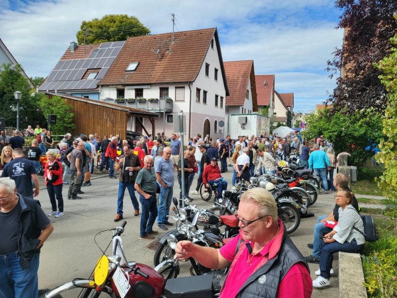2026_Maico_-_Freia_Klink_19.jpg