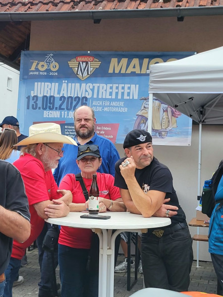 2026_Maico_-_Freia_Klink_23.jpg