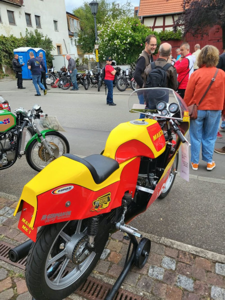 2026_Maico_-_Freia_Klink_26.jpg