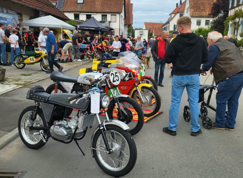 2026_Maico_-_Freia_Klink_28.jpg
