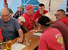 2026_Maico_-_Freia_Klink_05.jpg