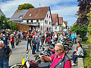 2026_Maico_-_Freia_Klink_19.jpg